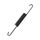 XPARTCO 4970FR2084Z Washer Suspension Spring