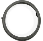 4986ER0001C Washer Genuine OEM Door Boot Seal, Gasket