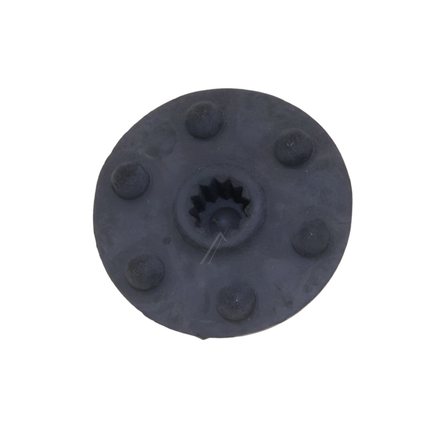 5040JA2004A Refrigerator Motor Damper Grommet (Rear)  Parts-O-Matic