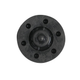 5040JA2004A Refrigerator Motor Damper Grommet (Rear)