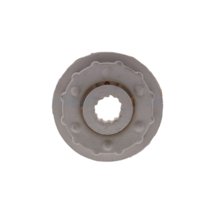 5040JA2009B Refrigerator Motor Damper Grommet (Front)  Parts-O-Matic