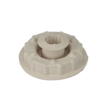 5040JA2009B Refrigerator Motor Damper Grommet (Front)  Parts-O-Matic