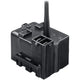 XPARTCO WR07X10097 Refrigerator Compressor Overload Relay