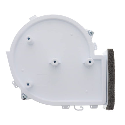 ERP 5209JA1044A Refrigerator Ice Maker Cooling Fan Motor