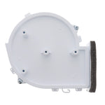 5209JA1044A Genuine LG Refrigerator Ice Maker Cooling Fan Motor