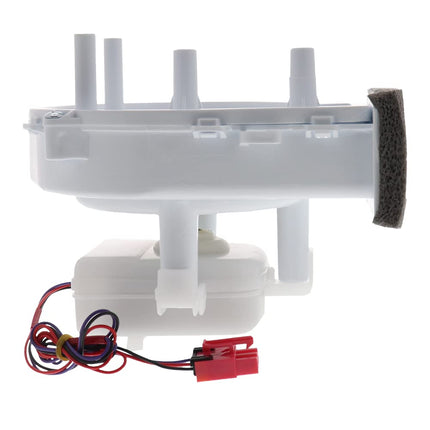 ERP 5209JA1044A Refrigerator Ice Maker Cooling Fan Motor