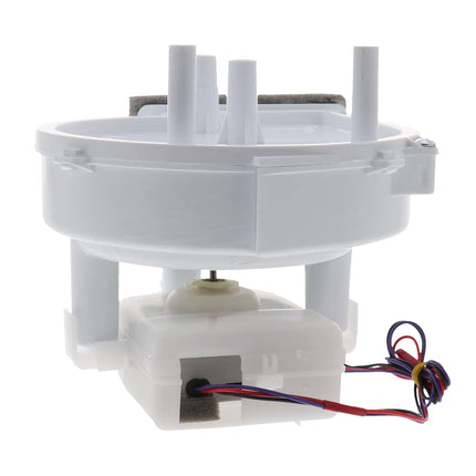 ERP 5209JA1044A Refrigerator Ice Maker Cooling Fan Motor