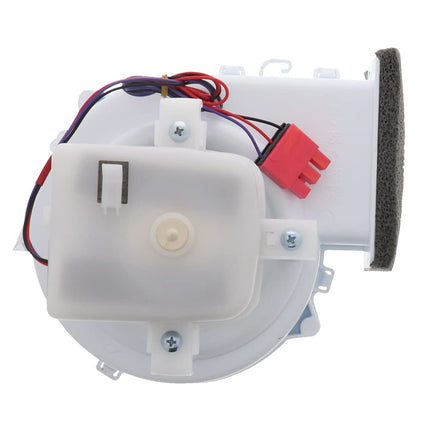 ERP 5209JA1044A Refrigerator Ice Maker Cooling Fan Motor