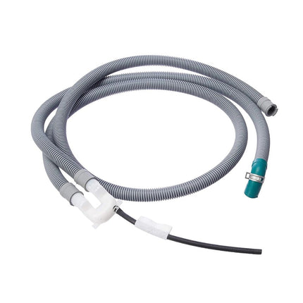 5215ER2002G Washer Genuine OEM Drain Hose Assembly  Parts-O-Matic