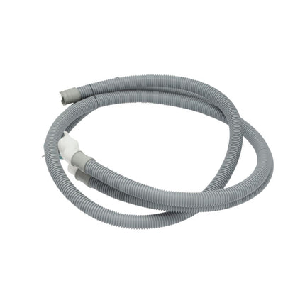 5215ER2002G Washer Genuine OEM Drain Hose Assembly  Parts-O-Matic