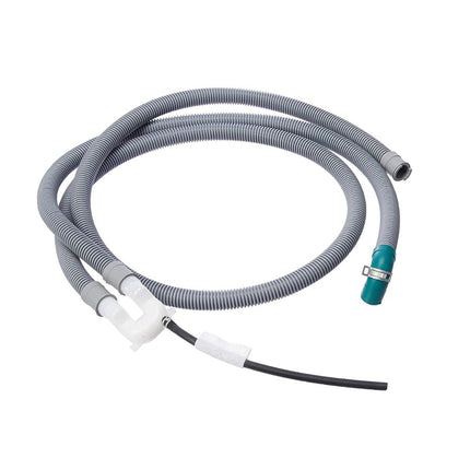 5215ER2002G Washer Genuine OEM Drain Hose Assembly  Parts-O-Matic
