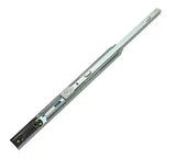 5218JA1010E Refrigerator Drawer Slide Rail, Right