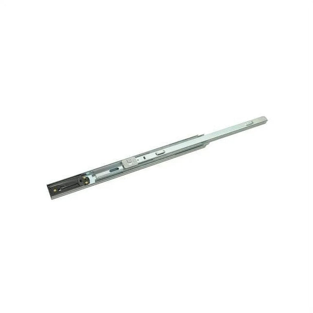 5218JA1010E Refrigerator Drawer Slide Rail, Right  Parts-O-Matic