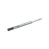 5218JA1010E Refrigerator Drawer Slide Rail, Right