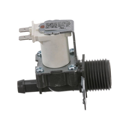 5220FR2006H Washer Genuine OEM Hot Water Valve  Parts-O-Matic