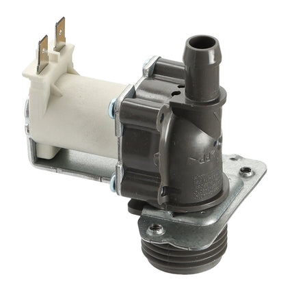 5220FR2006H Washer Genuine OEM Hot Water Valve  Parts-O-Matic