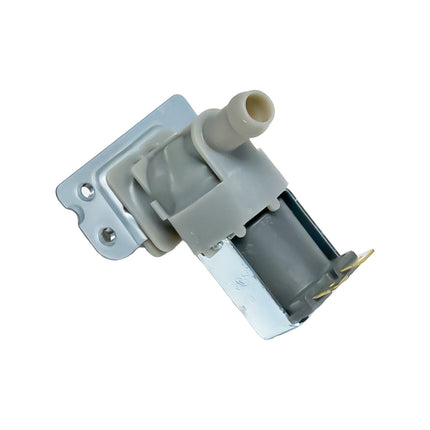 Choice 5220FR2006H Washer Hot Water Inlet Valve  Parts-O-Matic
