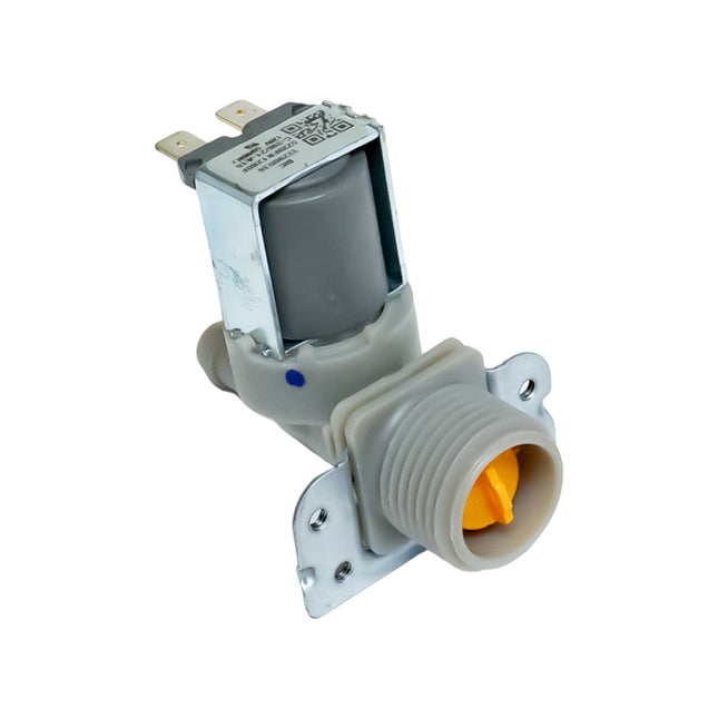 Choice 5220FR2006H Washer Hot Water Inlet Valve  Parts-O-Matic