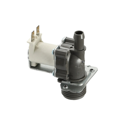 5220FR2006H Washer Genuine OEM Water Inlet Valve (Hot)  Parts-O-Matic