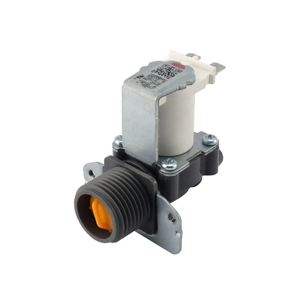 5220FR2006H Washer Genuine OEM Water Inlet Valve (Hot)  Parts-O-Matic