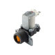 5220FR2006H Washer Genuine OEM Water Inlet Valve (Hot)