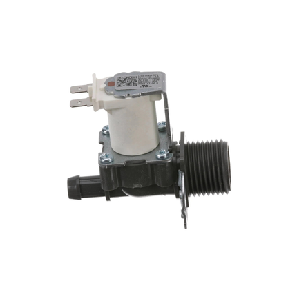 5220FR2006H Washer Genuine OEM Water Inlet Valve (Hot)  Parts-O-Matic