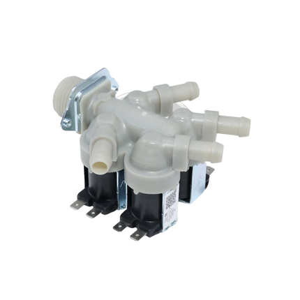 XPARTCO 5220FR2008C Washer Water Valve  Parts-O-Matic