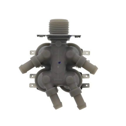ERP 5220FR2008F Washer Water Valve  Parts-O-Matic