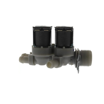 ERP 5220FR2008F Washer Water Valve  Parts-O-Matic