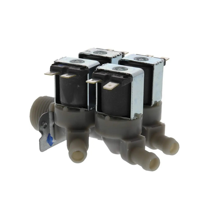 ERP 5220FR2008F Washer Water Valve  Parts-O-Matic