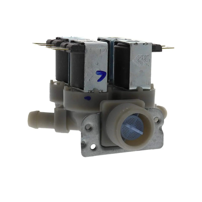 ERP 5220FR2008F Washer Water Valve  Parts-O-Matic