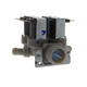 ERP 5220FR2008F Washer Water Valve