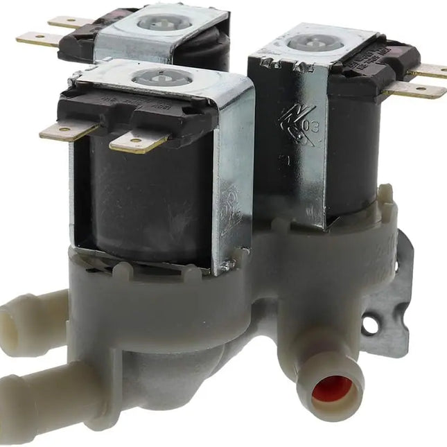 ERP 5220FR2075C Washer Water Valve (Cold Side) Exact Replacement Parts