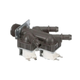 5220FR2075V Washer Genuine OEM Water Valve replaces 5221ER1003M