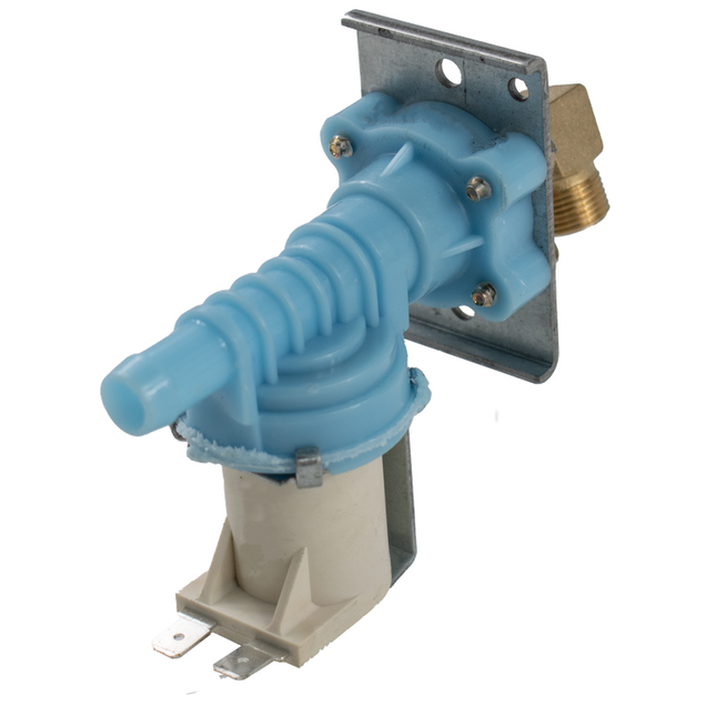 5221DD1001ECM Dishwasher Water Valve Replaces 5221DD1001E  Parts-O-Matic