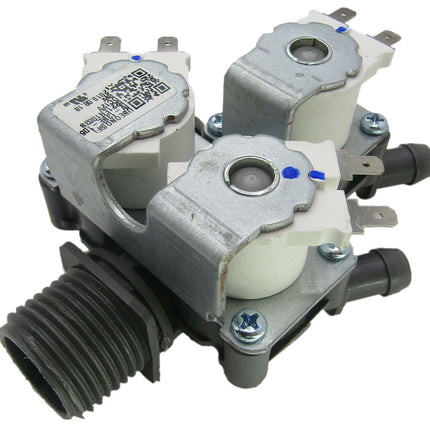 5221ER1003S Washer Genuine OEM Water Valve