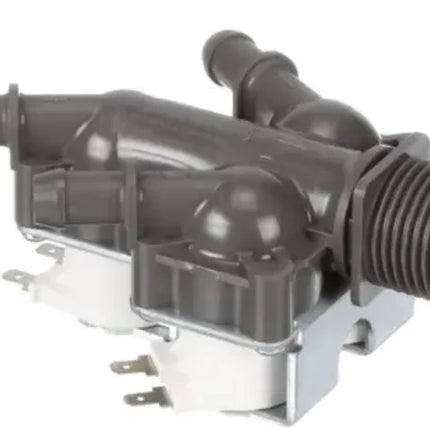 5221ER1003S Washer Genuine OEM Water Valve