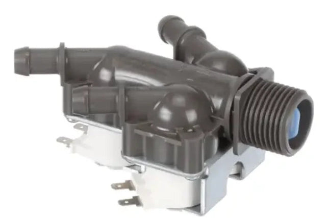 5221ER1003S Washer Genuine OEM Water Valve  Parts-O-Matic