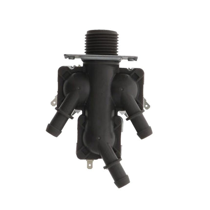 XPARTCO 5221ER1003S Washer Water Valve  Parts-O-Matic