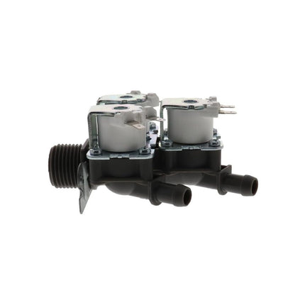 XPARTCO 5221ER1003S Washer Water Valve  Parts-O-Matic