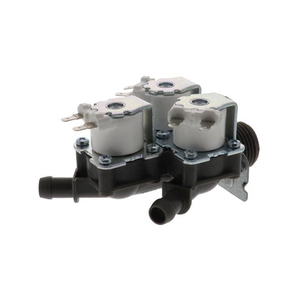 XPARTCO 5221ER1003S Washer Water Valve  Parts-O-Matic