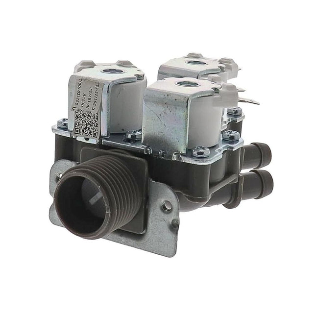 XPARTCO 5221ER1003S Washer Water Valve  Parts-O-Matic