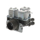 XPARTCO 5221ER1003S Washer Water Valve