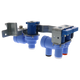 ERP 5221JA2006D Refrigerator Water Valve