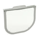 5231EL1001C Dryer Genuine Lint Filter