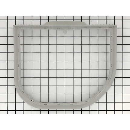 5231EL1001C Dryer Genuine Lint Filter Screen  Parts-O-Matic