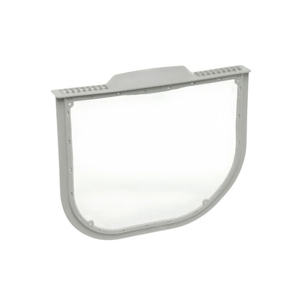 5231EL1001C Dryer Genuine Lint Filter Screen  Parts-O-Matic