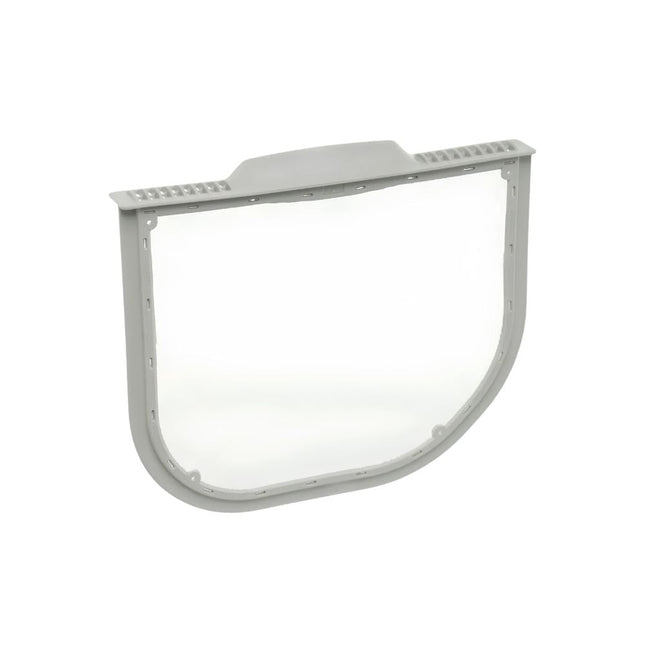 5231EL1001C Dryer Genuine Lint Filter Screen  Parts-O-Matic