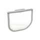 5231EL1001C Dryer Genuine Lint Filter Screen