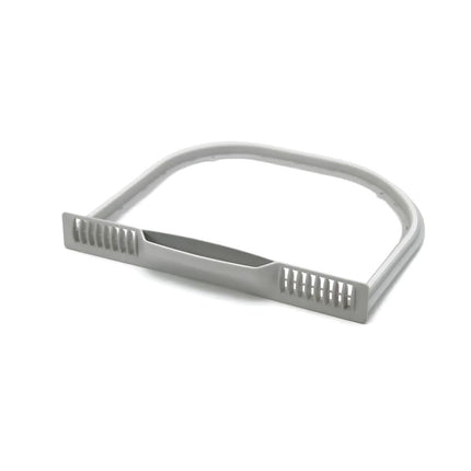 5231EL1001C Dryer Genuine Lint Filter Screen  Parts-O-Matic